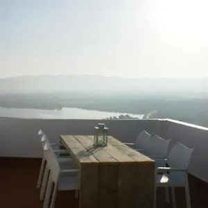 2* Gasthof Bed &breakfast Casa El Sueno